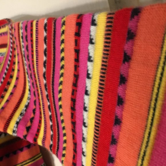 RODIER PARIS - Picture 3 of 4